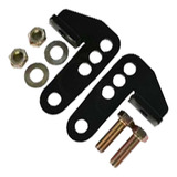 Rebaixador Suspensao Harley Davidson