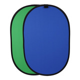 Cm