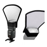 Rebatedor Universal Flash 2