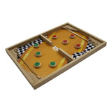 Rebatida Jogo Esportivo Brinquedo