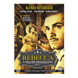 Hitchcock