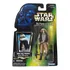 Rebel Fleet Trooper '96 Star Wars Japan Power Of The Force
