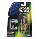 Rebel Fleet Trooper