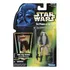 Rebel Fleet Trooper Power Of The Force 2 Star Wars Kenner