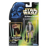 Rebel Fleet Trooper Power