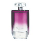 75ml