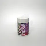 Rebiotic 100ml Fauna Marin