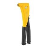 Rebitadeira Alicate Rebitador Construtor Rm100 Vonder