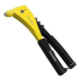 Rebitadeira Alicate Rebitador Profissional 4 Bicos Rm100