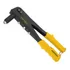 Rebitadeira Alicate Rebitador Profissional Cm 4 Bicos Vonder