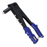 Rebitadeira Alicate Rebitador Profissional Irwin R100