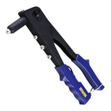Rebitadeira Alicate Rebitador Profissional R100 Irwin