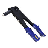 Rebitadeira Manual Alicate Rebitador Profissional Irwin R100
