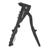 Rebitadeira Pop Forjada Profissional