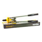 Vonder
