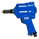 Ldr2