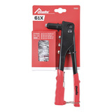 Rebitador Manual Com 60