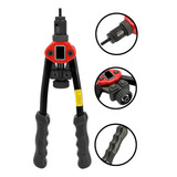 Rebitador Manual De Rosca Alavanca M3 Até M10 Profissional