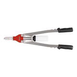 Rebitador Manual Tipo Alavanca Para Rebites 3 2 A 6 4 Mm