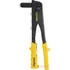 Rebitador Manual Vonder Profissional Rebitadeira Alicate