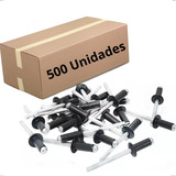 8mm