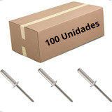 Peças