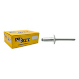Rebite Fix All 414 C 1000