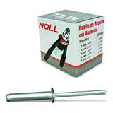Noll