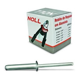 Noll