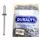 Duralyt