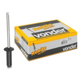 Vonder