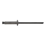 Rebite Repuxo Alumínio R 314 3 2mm X 14mm C 500un Rebitop