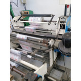 Embalaplast