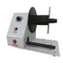 Rebobinador De Etiquetas Automatico Argox  Zebra  Allegro