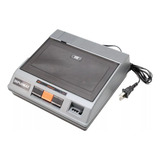 Rebobinador De Fita Vhs Diplomat Rewinder Dp 82 Vhs