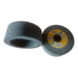 Rebolo Copo Reto 127 X 50 8x 31 8 Verde Gc 46k6v