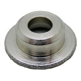 8mm