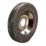 Starflex