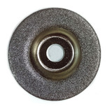 Starflex
