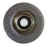 Starflex