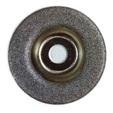 Starflex