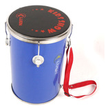 Rebolo Infantil Luen Kids Show 35 X 08 Azul 29464az