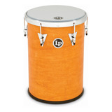 Rebolo Lp Brazilian 12 Latin Percussion Lp3512