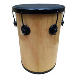 Rebolo Luen 45x12 Venizado