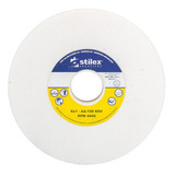 Stilex