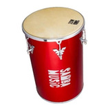 Rebolo Phx Cromado 50x12