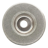 600grit