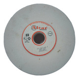 Alcar