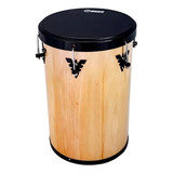 Rebolo Samba Music Phx 50x12 Madeira
