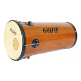 Rebolo Tantan Gope 10